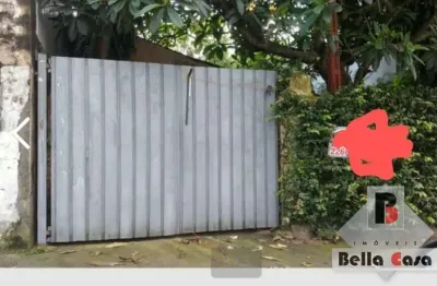 Terreno à venda na Rua Voltolino, 59, Mooca, São Paulo