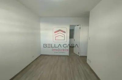 Apartamento com 2 quartos à venda na Rua dos Campineiros, 838, Mooca, São Paulo