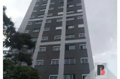 Apartamento com 2 quartos à venda na Rua Alferes Frazão, 11, Chácara Califórnia, São Paulo