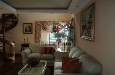 Apartamento duplex  residencial 250 m² -  vila formosa são paulo/sp