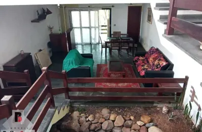 Casa com 3 quartos à venda na Rua Campo Largo, 1028, Mooca, São Paulo