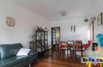 Casa com 3 quartos à venda na Rua Domingos da Fonseca, 62, Mooca, São Paulo