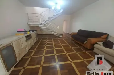 Casa com 5 quartos à venda na Rua Dois Corregos, 180, Mooca, São Paulo