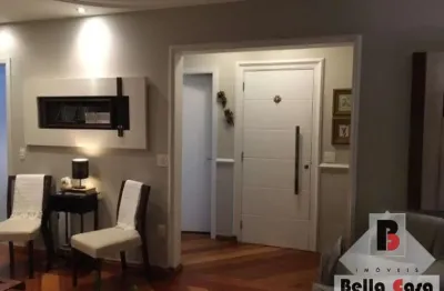 Apartamento 150 m2 com 3 suítes e 3 vagas fontana di trevi rua guaímbe 668 a venda na mooca