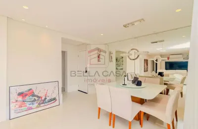 Apartamento com 3 quartos à venda na Rua José Gonçalves Galeão, 287, Jardim Avelino, São Paulo