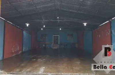 Barracão / Galpão / Depósito com 1 sala à venda na Rua das Giestas, 848, Vila Prudente, São Paulo