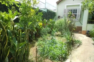 Casa térrea vila formosa 182 m2 próximo av. sapopemba