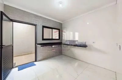 Casa com 3 quartos à venda na Rua Manuel Onha, 649, Mooca, São Paulo