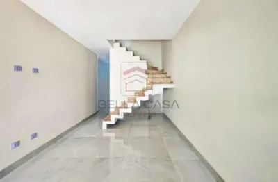 Sobrado   novo  na  mooca   3 dormitórios   1 suíte    sala  ampla   2 vagas