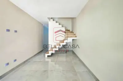 Casa com 3 quartos à venda na Rua Manuel Onha, 649, Mooca, São Paulo