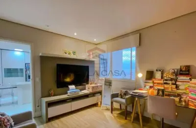 Apartamento 3 suítes 4 vagas alto padrão gran boulevard rua padre mario fontana 40  pq da mooca