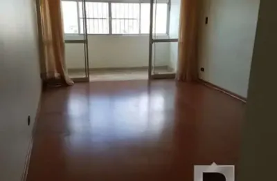 Apartamento com 2 quartos à venda na Rua do Oratório, 844, Mooca, São Paulo