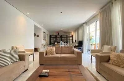 Apartamento a venda parque da mooca com 3 quartos e varanda gourmet
