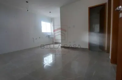Apartamento para venda - 500 metros do monotrilho - estação oratório - 2 dormitórios