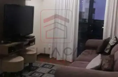 Apartamento a venda mooca - 03 dormitórios - 01 suite - 02 vagas - lazer completo