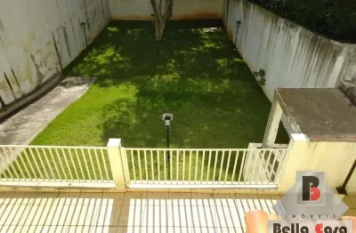 Casa comercial à venda na Rua Tupi, 210, Cerâmica, São Caetano do Sul