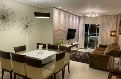 Apartamento com 3 quartos à venda na Rua Coronel Sousa Reis, 140, Tatuapé, São Paulo