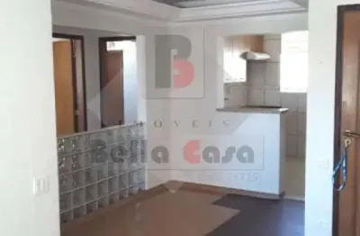 Apartamento mooca a venda com 3 quartos, 1 vaga de garagem