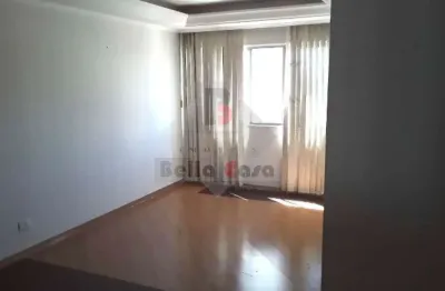 Apartamento à venda na mooca com 3 dormitórios, suíte e 1 vaga de garagem em excelente localização