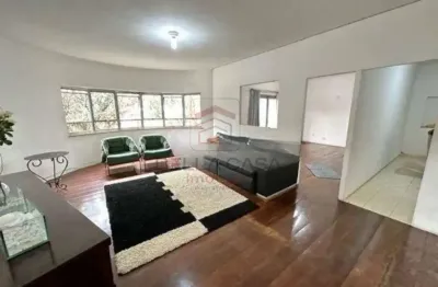 Casa comercial com 1 sala para alugar na Rua Japuruchita, 241, Mooca, São Paulo