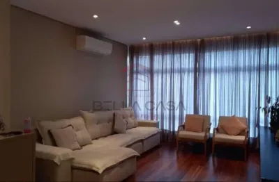 Apartamento com 3 quartos à venda na Avenida Paes de Barros, 701, Mooca, São Paulo