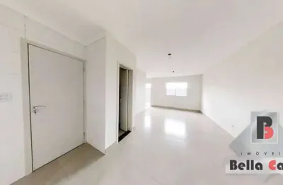 Sobrado de condominio com terraço gourmet com 165 metros 3 suites 2 vags de garagem sala 2 ambiente
