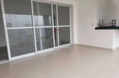 Apartamento com 3 quartos à venda na Rua Marquês de Valença, 260, Mooca, São Paulo