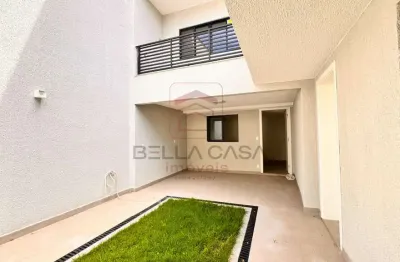 Casa com 3 quartos à venda na Rua Coronel Joviniano Brandão, 343, Mooca, São Paulo