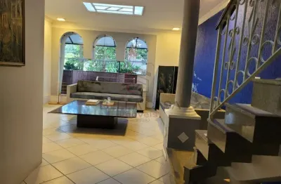 Casa comercial com 5 salas para alugar na Rua Comendador Roberto Ugolini, 227, Mooca, São Paulo