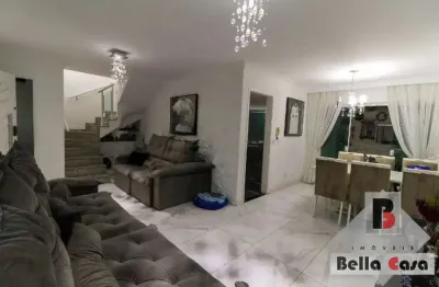 Casa com 3 quartos para alugar na Rua Martins Bonilha, 128, Mooca, São Paulo