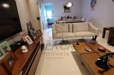 Casa com 3 quartos à venda na Rua João Mármore, 135, Mooca, São Paulo