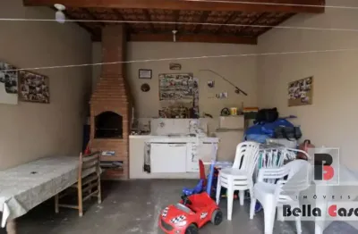 Casa com 3 quartos à venda na Rua Madre de Deus, 522, Mooca, São Paulo