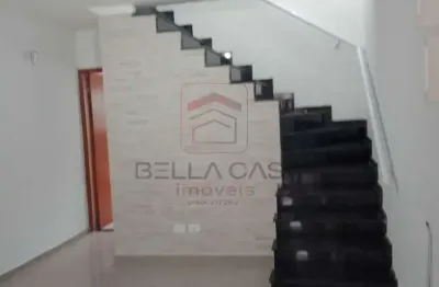 Casa com 3 quartos para alugar na Rua Fernandópolis, 126, Vila Prudente, São Paulo