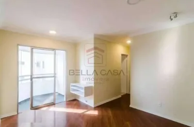 Apartamento a venda no bairro da mooca com 2 quartos