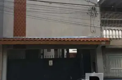 Casa para renda com 26 studios alugados - rende 15 mil mensais