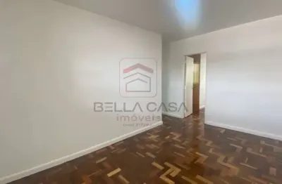 Apartamento para venda no bairro da mooca com 2 quartos