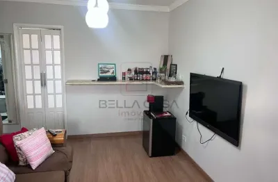 Venha morar na mooca, apartamento amplo com 2 dormitórios a venda na mooca