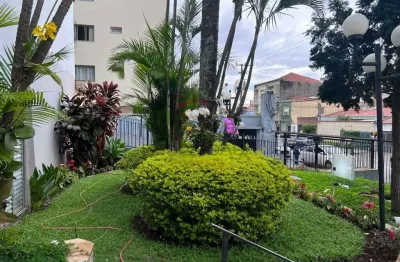 Venha morar na mooca, apartamento amplo com 2 dormitórios a venda na mooca