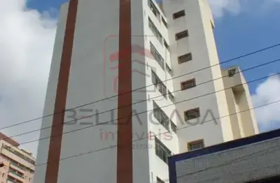 Apartamento à venda no ipiranga - 2 dormitórios e 1 vaga - 61m2.