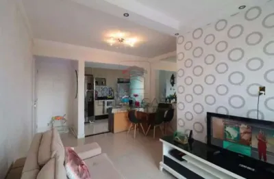 Apartamento á venda na mooca  com 67m², 3  quartos, 1 suíte, varanda gourmet.