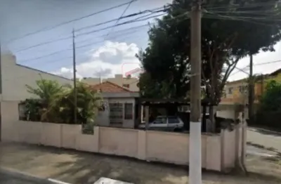 390 m² - terreno para incorporadores. + terreno ao lado 119m² ( ou separada/e só a  áre)a maior )