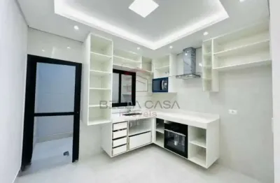 Casa com 4 quartos à venda na Rua João Lopes, 218, Vila Mariana, São Paulo