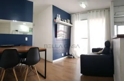 Apartamento á venda na mooca próximo a avenida paes de barros