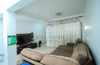 Casa com 2 quartos à venda na Rua Campo Largo, 1036, Mooca, São Paulo