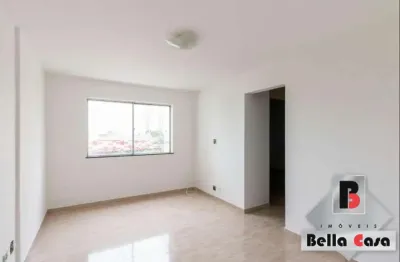 Apartamento com 2 quartos à venda na Rua Visconde de Parnaíba, 1461, Mooca, São Paulo