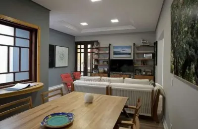 Casa comercial com 2 salas à venda na Rua Padre Raposo, 105, Mooca, São Paulo