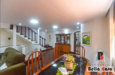 Casa com 4 quartos para alugar na Rua Professor Oliveira Fausto, 260, Mooca, São Paulo