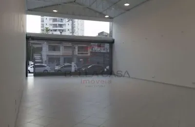 Barracão / Galpão / Depósito à venda na Rua Mogi Mirim, 83, Mooca, São Paulo