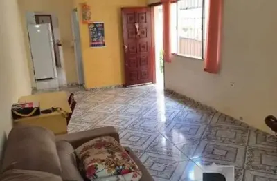 Casa com 3 quartos à venda na Rua Santa Lúcia, 192, Tatuapé, São Paulo