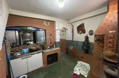 Sobrado na mooca a venda com quintal, espaço verde com área frutifera.